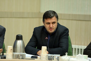 عملیات احداث ۱۹۴ مدرسه در استان اردبیل شروع شده است