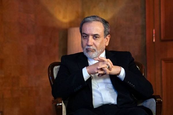 امکان مذاکره متوازن با رویکرد فعلی آمریکا وجود ندارد