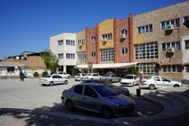 مدارس کردستان میزبان بیش از  ۲۵ هزار مسافر نوروزی