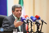 باید بر توانمند سازی زنان تمرکز کنیم/ زنان از آقایان پیش افتادند
