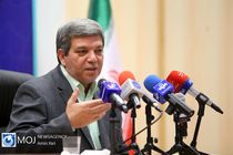 ۱۲ طرح برای پیشگیری از آسیب‌های اجتماعی داریم