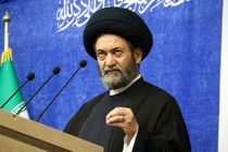 حمایت رهبری از دولت پزشکیان فرصت و تعهدی بزرگ است