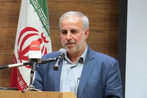 مجوزهای لازم اجازه تربیت معلمان داده شود 