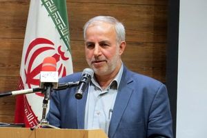 مجوزهای لازم اجازه تربیت معلمان داده شود 