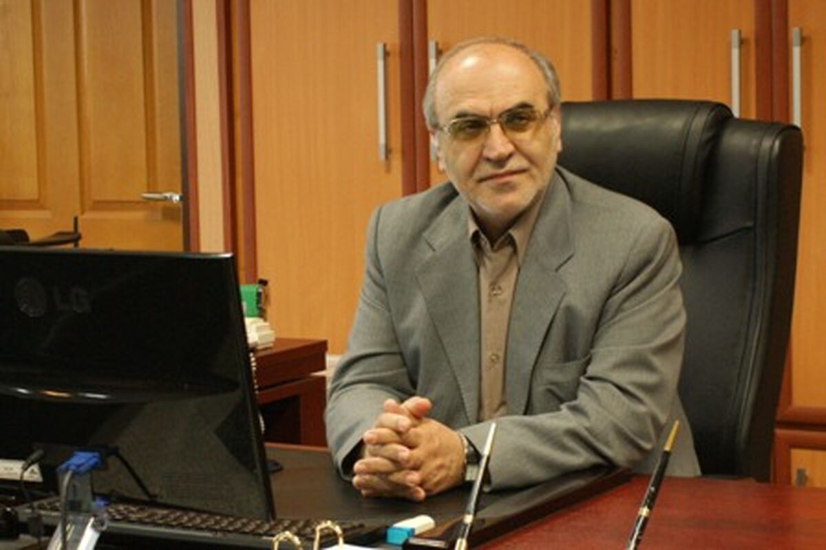 ظهیری-مدیرعامل-شرکت-گاز
