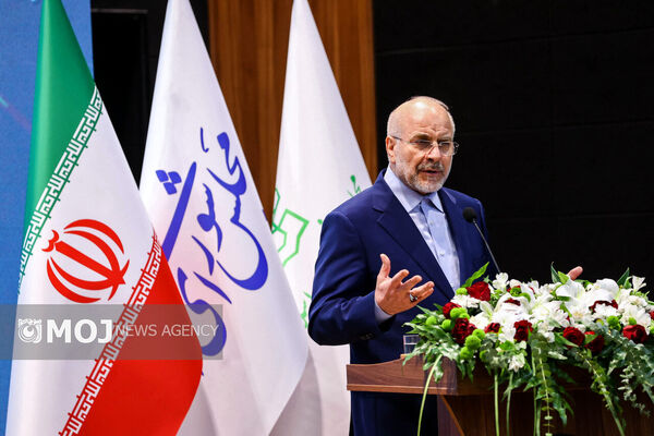 باید سنگر را از پای لانچر به جبهه اقتصاد منتقل کنیم