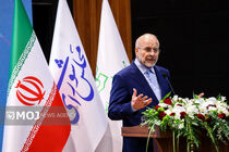 افتخار می‌کنم یکی ‌از ۳۰ میلیون جان فدا هستم