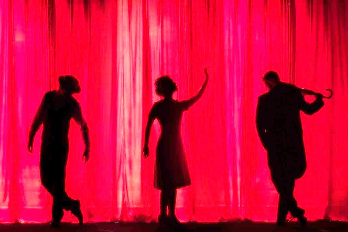 حسن+خدامی+تئاتر+درسی