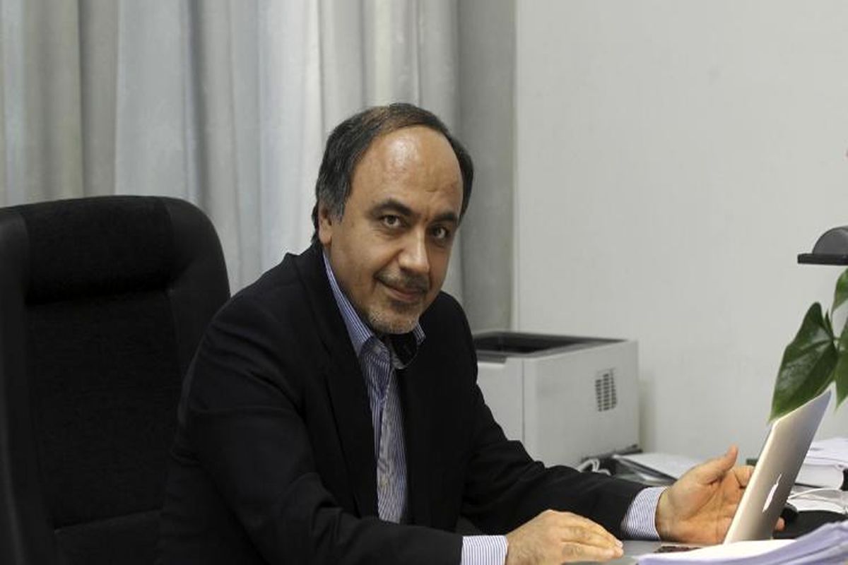 حمید ابوطالبی