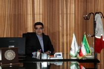 شهروندان رکن اصلی و اساسی در توسعه شهری می باشند