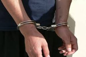 جسد نوجوان هفتکلی در چاه آب مظنون پیدا شد