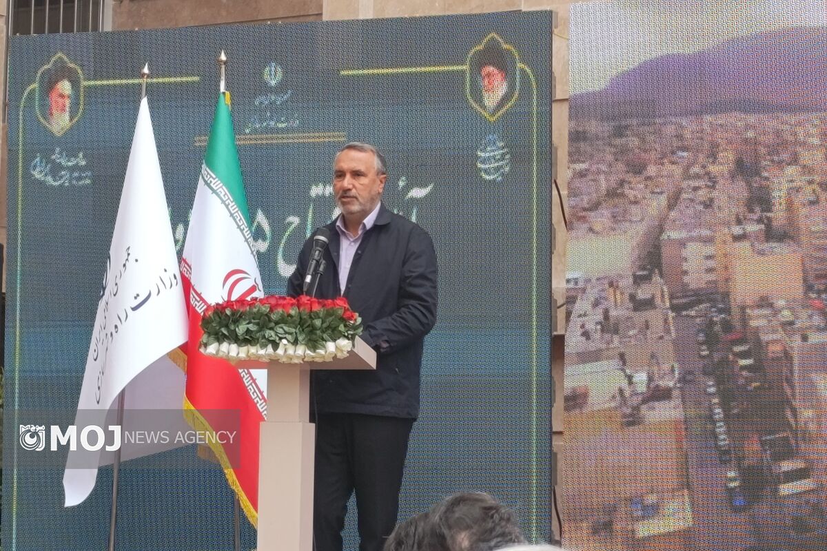 رضایی کوچی 