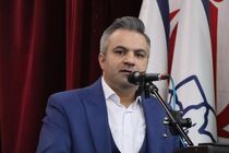۶۶ پروژه عمرانی و خدماتی در قائم‌شهر افتتاح و کلنگ‌زنی شد