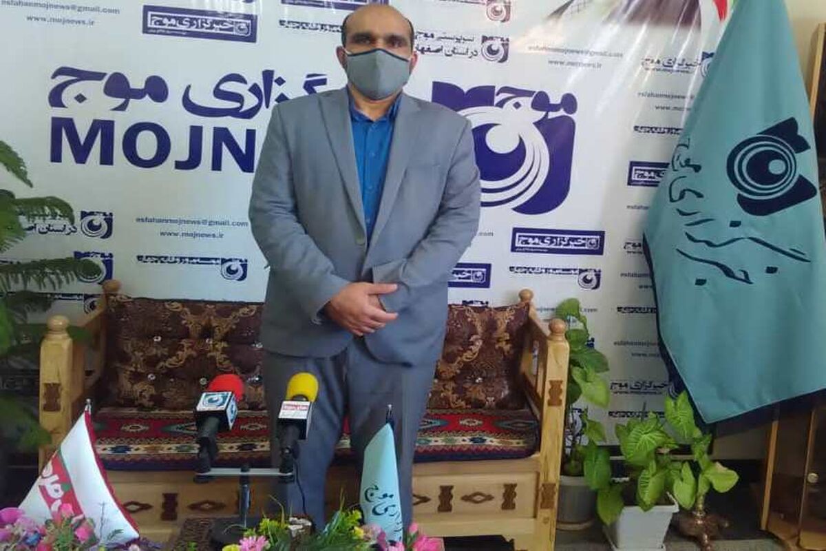 قلمکاریان