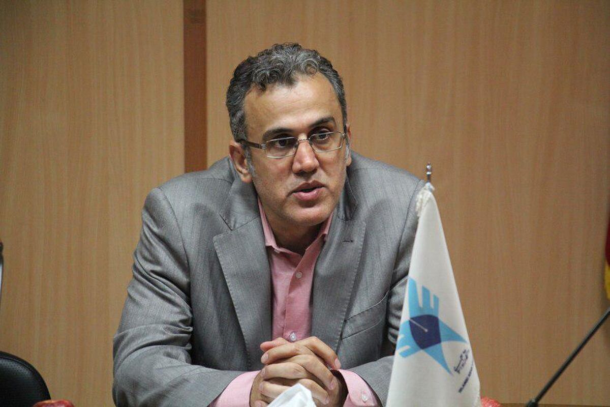 فلاح