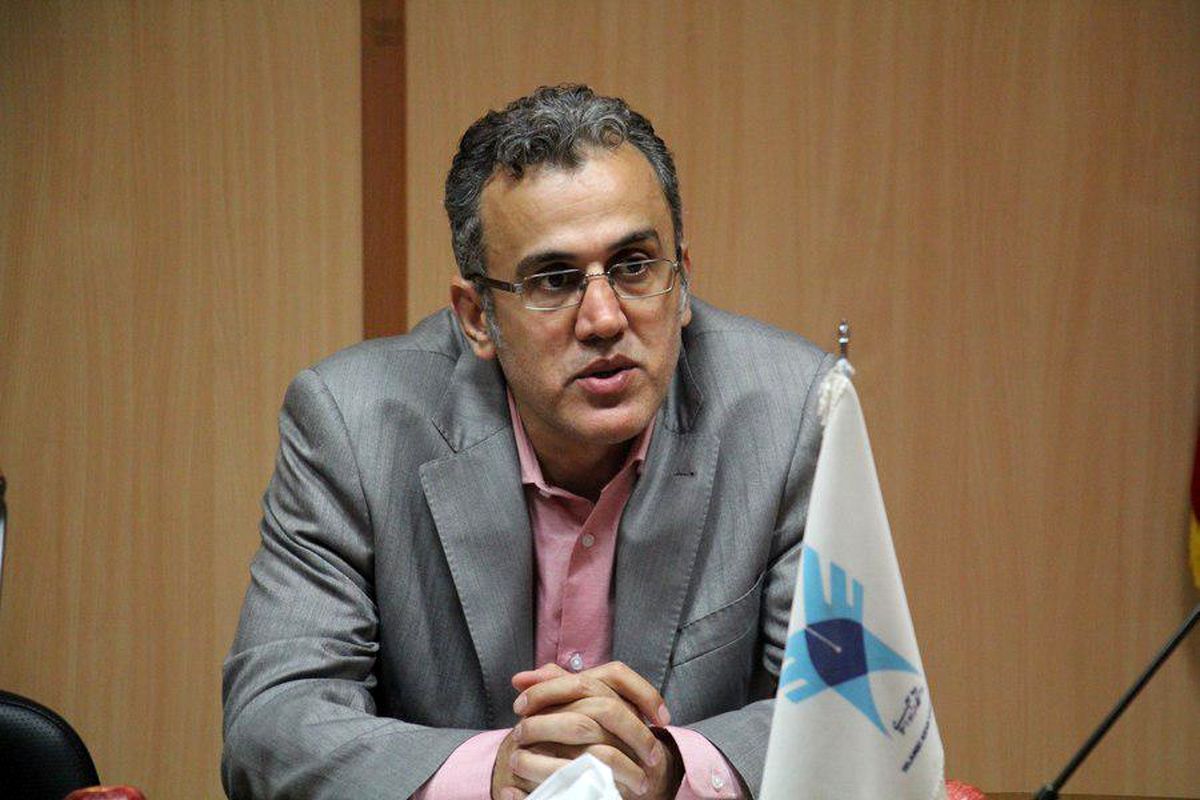 فلاح