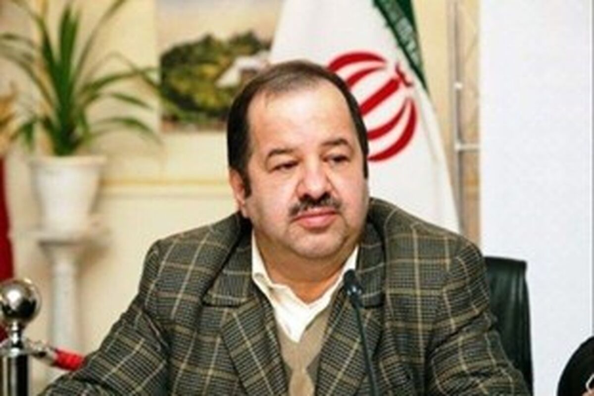 شیخ الاسلامی