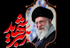 پشت‌پرده کینه دشمنان ایران از رهبر شهید انقلاب چیست؟/ ارزیابی 3 نکته مهم