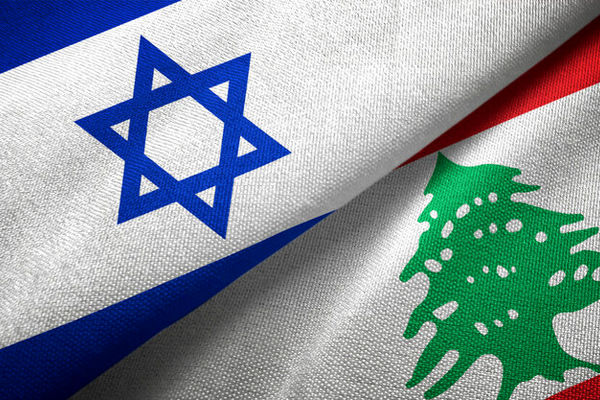 محور مذاکرات لبنان و رژیم صهیونیستی در واشنگتن مشخص شد
