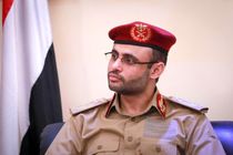 انصارالله با هرگونه مشارکت در تجاوز به ایران مقابله خواهد کرد