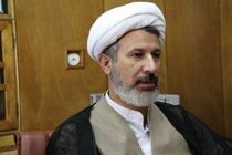 یادواره شهدای قرآنی گامی در راستای ترویج فرهنگ قرآن، ایثار و شهادت است
