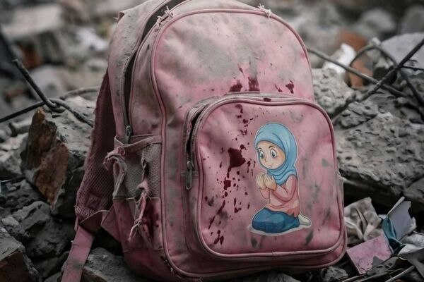 آمار دانش‌آموزان و معلمان شهید و مصدوم کشور اعلام شد