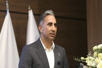مطالبه امهال مالیاتی و تقسیط بیمه برای فعالان اقتصادی هرمزگان