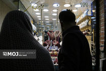 جدیدترین قیمت طلا و سکه در بازار امروز؛ نوسانات معاملات ۳۱ تیر ۱۴۰۴