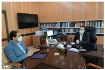 پست به عنوان قدیمی‌ترین نهاد در کشور همچنان شبکه ارتباطی موثری است