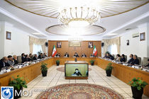 روند کاهشی تورم باید تا پایان سال ادامه دار باشد/ انتخابات سالم اقتدار کشور را بالاتر می‌برد 