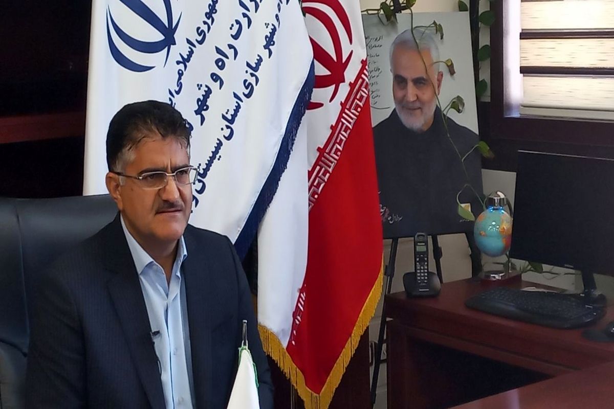 اکبری