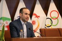 فوتبال ایران درک عمیقی از مفهوم مسئولیت اجتماعی ندارد