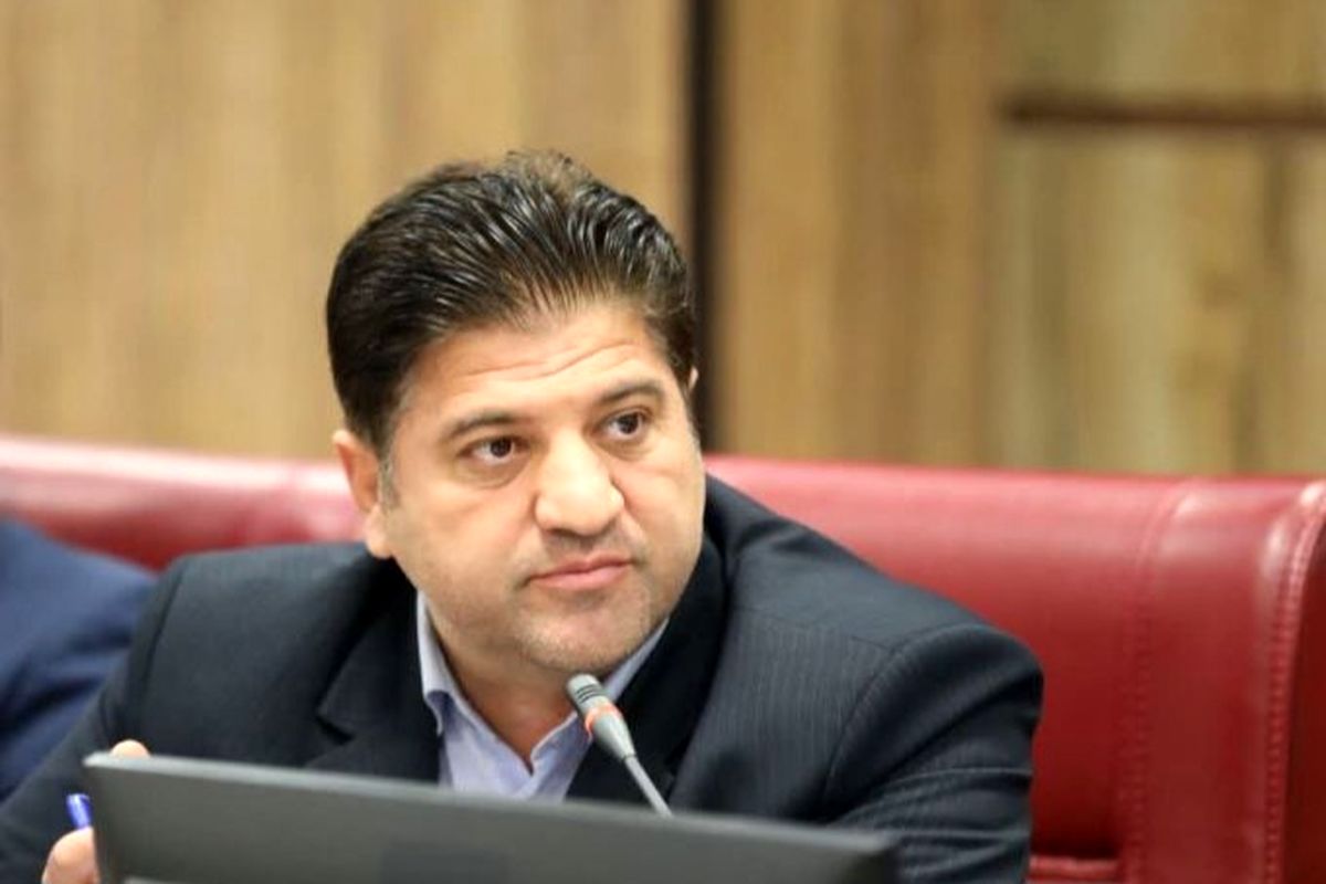 شریفی