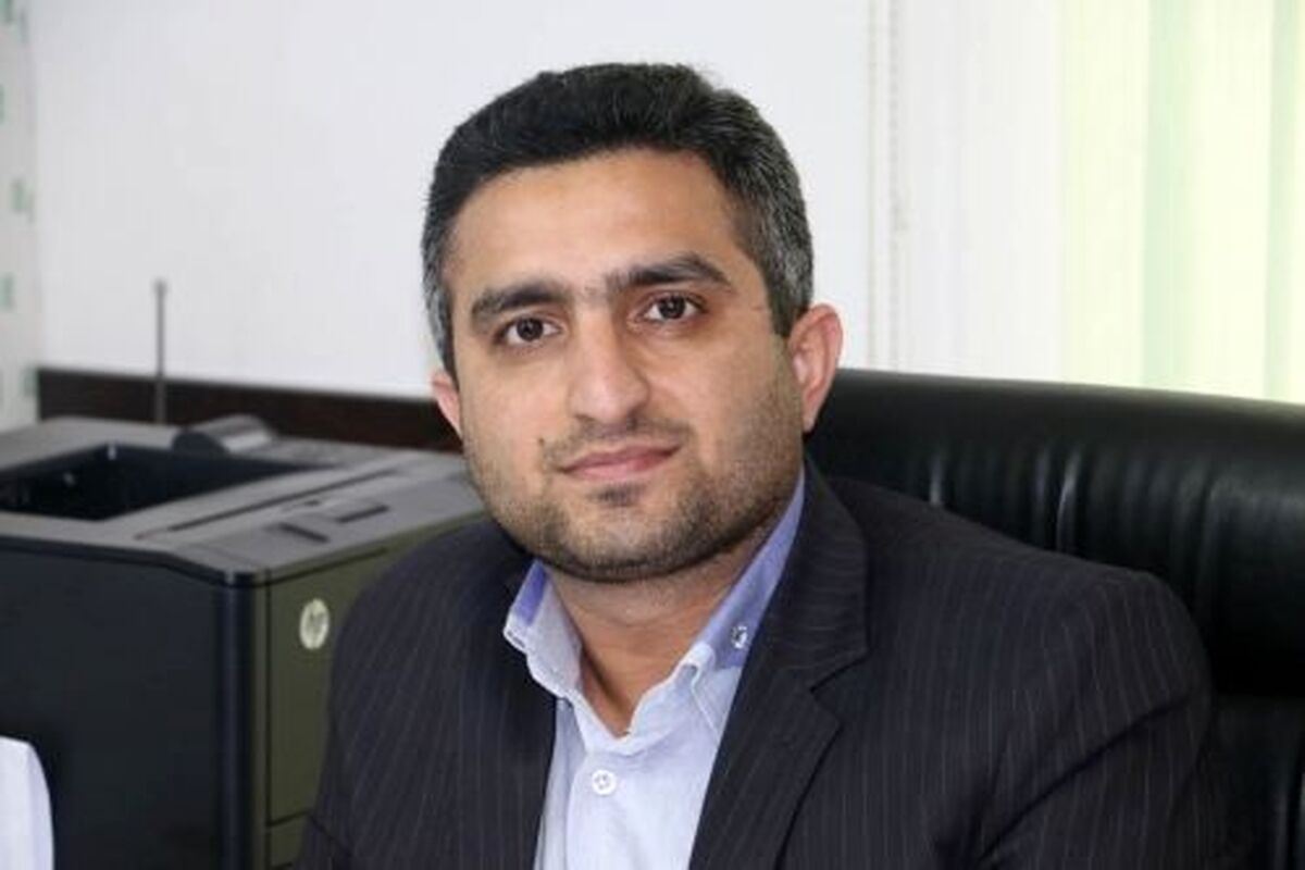 قاسمی