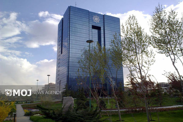 بانک مرکزی فهرست ۱۱۸۳ دریافت‌کننده ارز ترجیحی ۱۴۰۴ را منتشر کرد