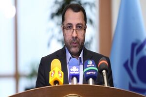 عدم خدمات دهی به افراد بی‌حجاب در بانک‌ها صحت ندارد
