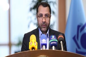 اوراق گام تنها در چرخه تامین مالی تولید باید بکار رود
