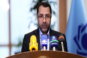 اوراق گام تنها در چرخه تامین مالی تولید باید بکار رود