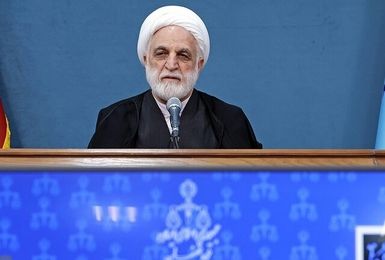 خدمت بی‌منت به مردم، شکرانه نعمت ولایت و جامعه انقلابی است