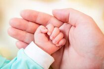 والدین سه فرزندی چطور وام می‌گیرند؟
