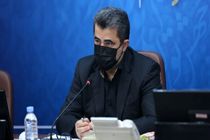 استانداران در تعطیلات نهایت همکاری را با ستاد مقابله با کرونا داشته باشند