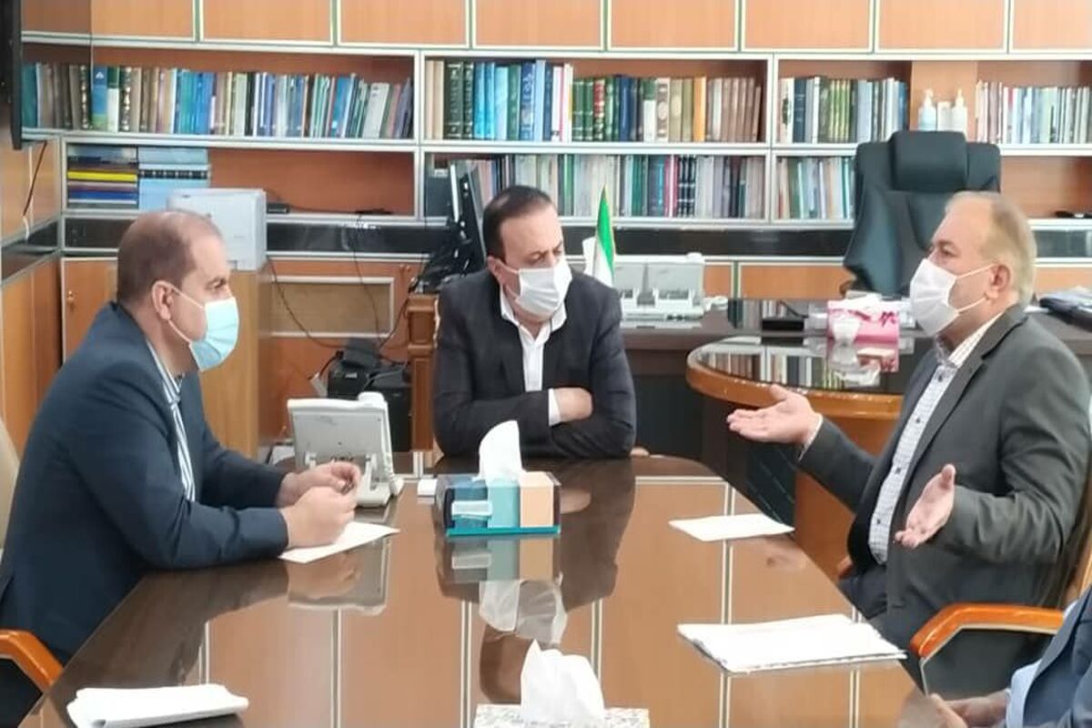 نوذری