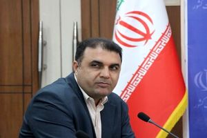 رشد ۶ درصدی پروانه‌های معدنی و اجرای ۱۸۰۰ طرح صنعتی در هرمزگان