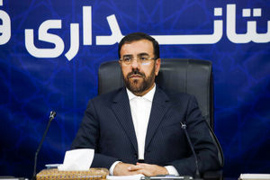 تقویت هویت اسلامی ـ ایرانی و نشاط مدارس، کلید مقابله با آسیب‌های اجتماعی است