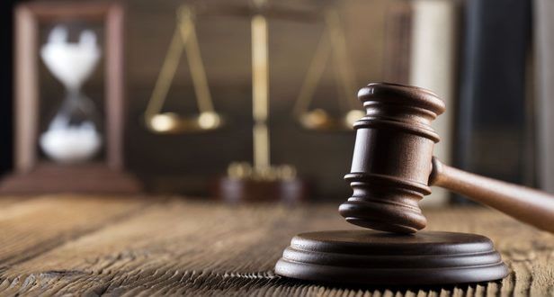 خبر آزادی متهم 31 میلیارد تومانی با قرار 50 میلیون تومانی صحت ندارد