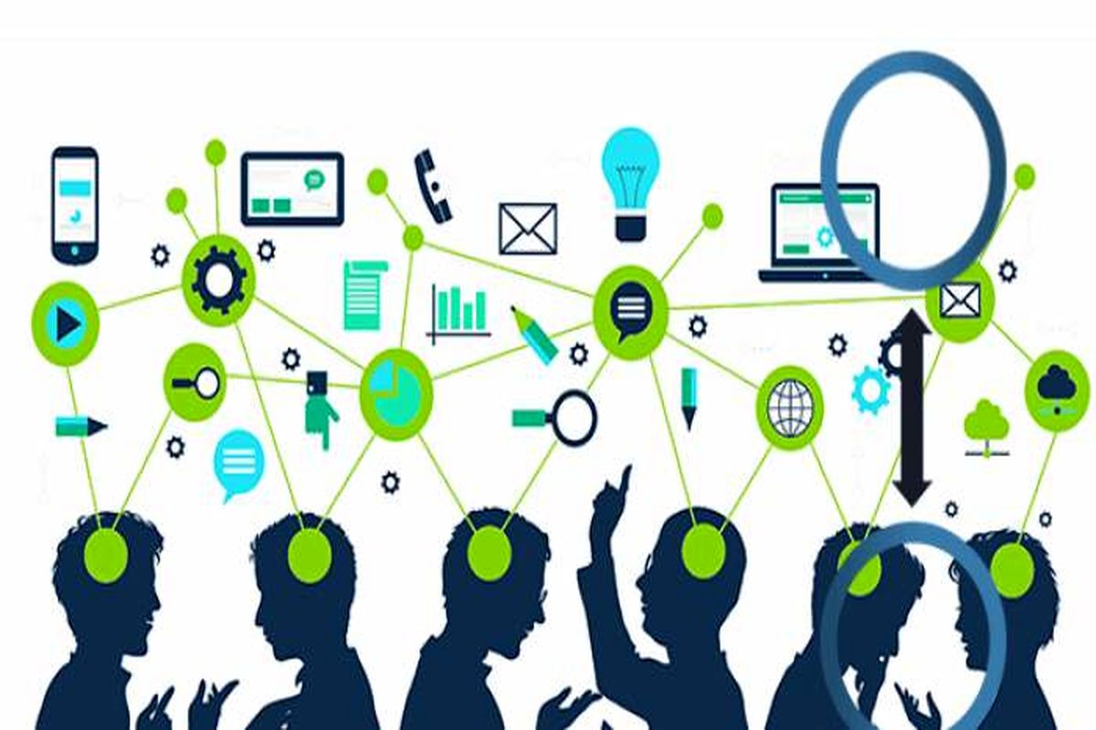 فولاد سنگان