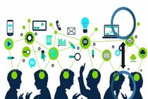  فولاد سنگان در گذرگاه مدرن‌سازی تکنولوژی و فرایندهای سازمانی