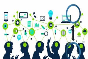  فولاد سنگان در گذرگاه مدرن‌سازی تکنولوژی و فرایندهای سازمانی