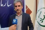 افتتاح ۲۵ طرح خورشیدی در ایلام؛ گامی بزرگ برای افزایش ۵۵۴ مگاواتی برق شبکه سراسری