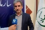 افتتاح ۲۵ طرح خورشیدی در ایلام؛ گامی بزرگ برای افزایش ۵۵۴ مگاواتی برق شبکه سراسری
